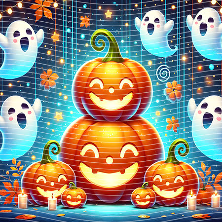 20oz integrate-EJ-4415